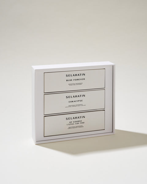 Meditations In An Emergency