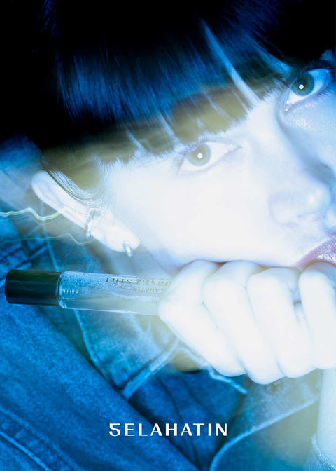 Of Course I Still Luv You Ltd Edition